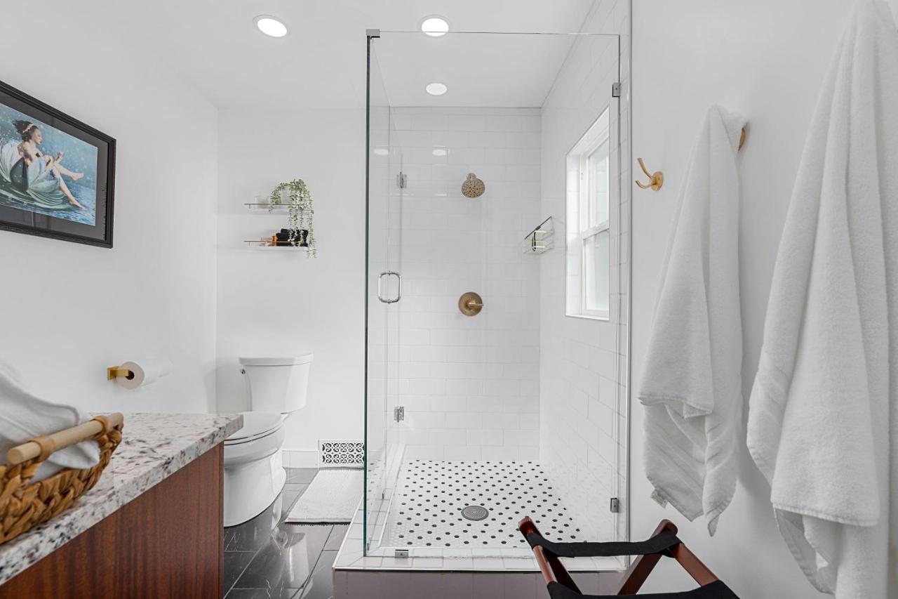 Hébergement de vacances Charming Salt Minutes From Airport, Downtown Slc , Skiing *