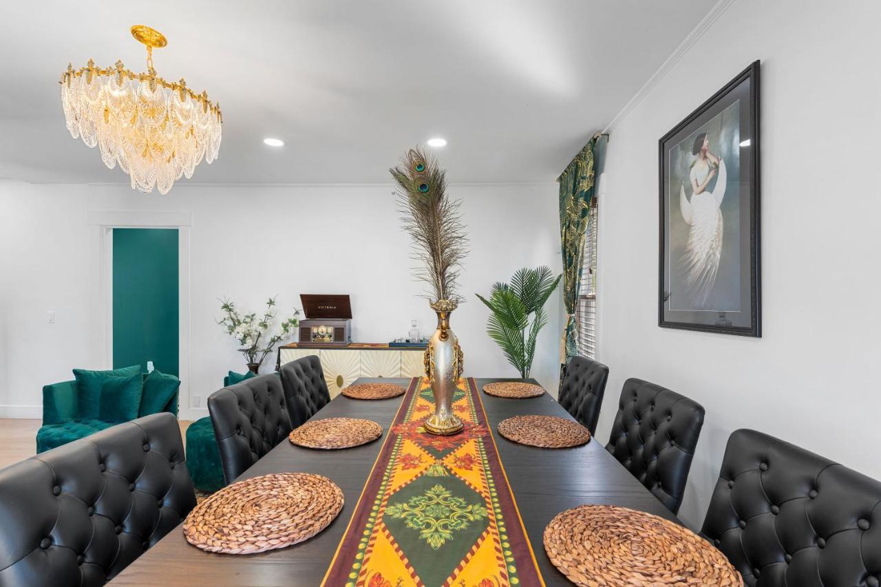 Hébergement de vacances Charming Salt Minutes From Airport, Downtown Slc , Skiing *