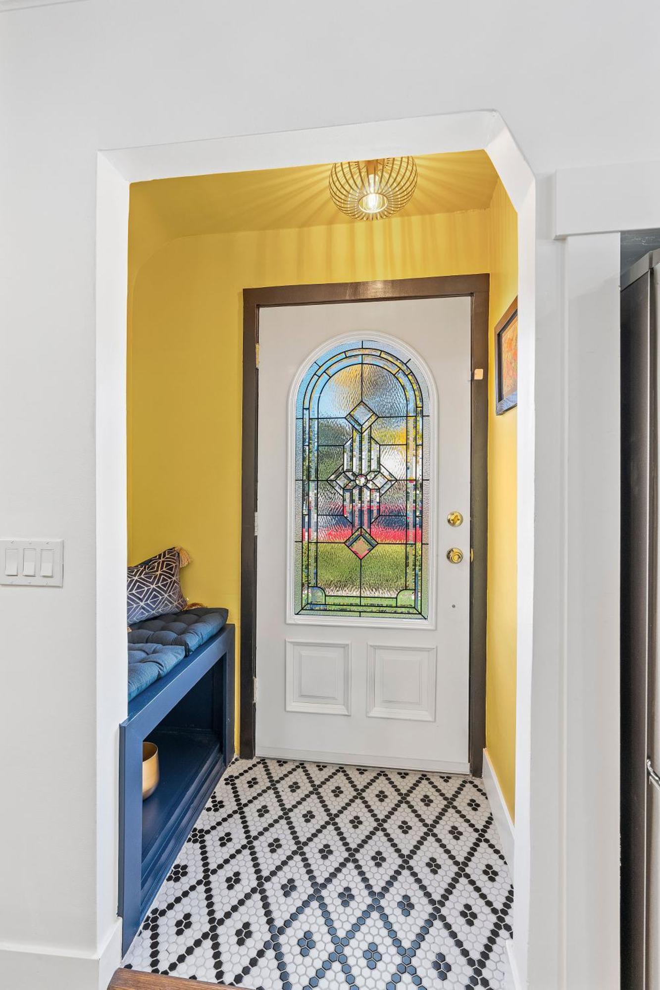 Charming Salt Minutes From Airport, Downtown Slc , Skiing Hébergement de vacances *