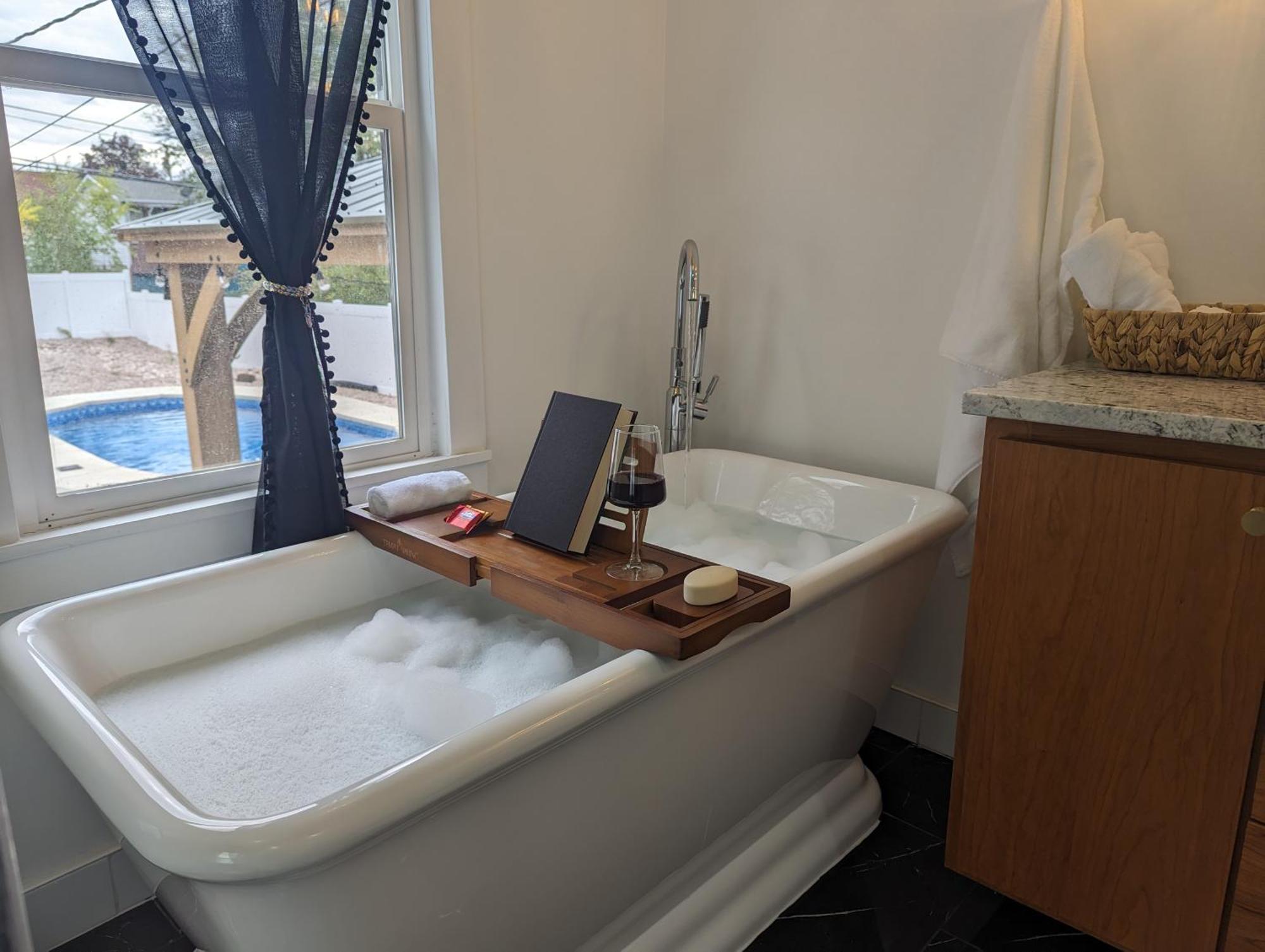 Charming Salt Minutes From Airport, Downtown Slc , Skiing Hébergement de vacances *